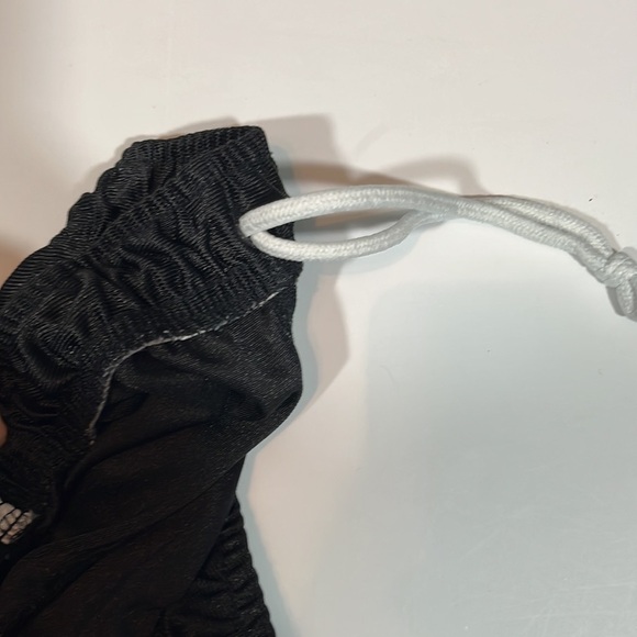 Bcg Black Shorts - Picture 4 of 7